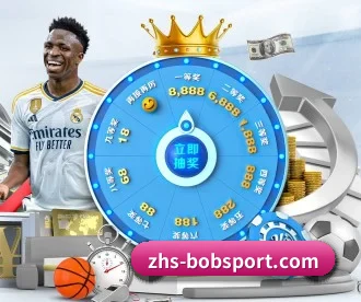 zhs-bobsport.com APP