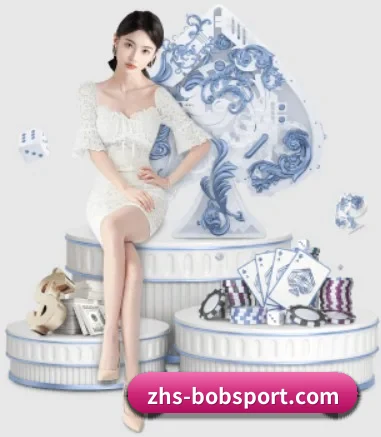 zhs-bobsport.com APP