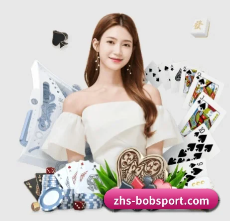 zhs-bobsport.com APP 界面