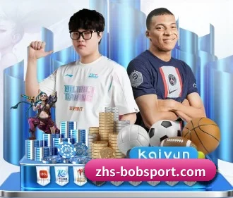 zhs-bobsport.com APP